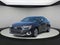 Audi A3 Premium Plus 2023