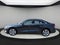Audi A3 Premium Plus 2023