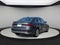 Audi A3 Premium Plus 2023