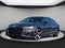 Audi A5 Sportback S line Prestige 2022
