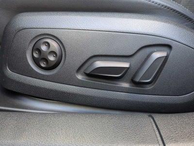 Audi A5 Sportback S line Prestige 2022