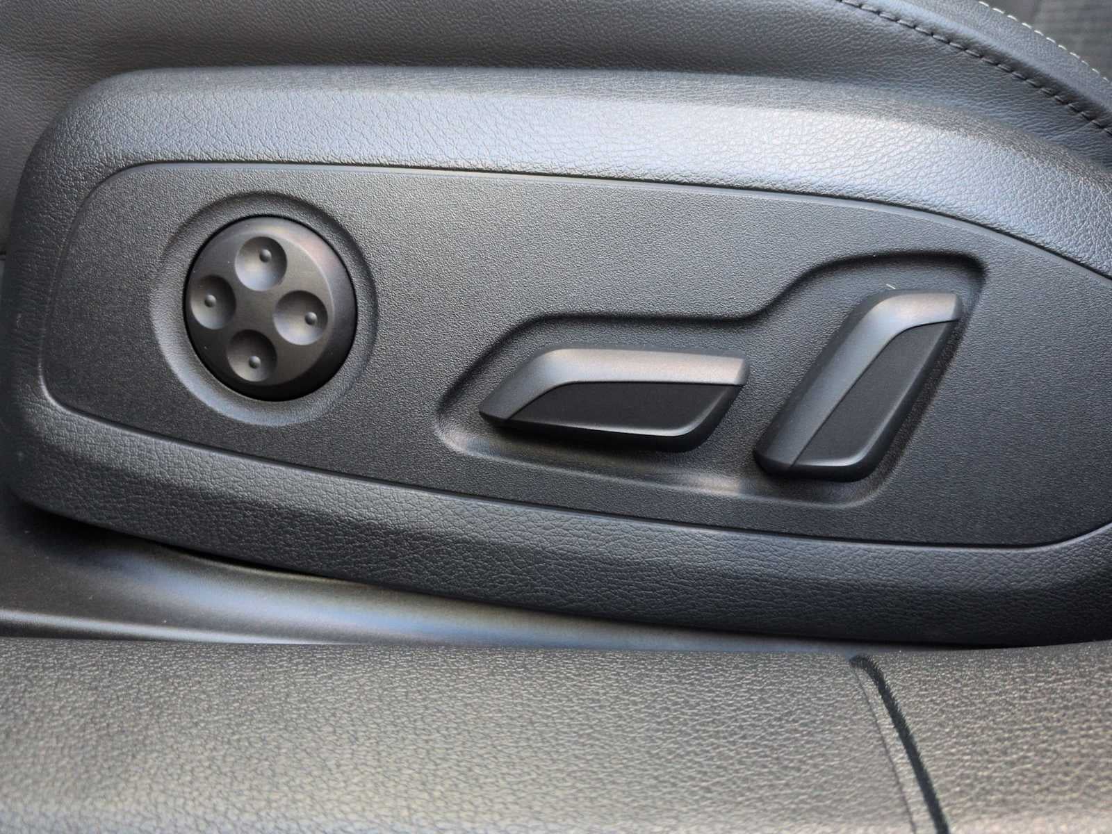 Audi A5 Sportback S line Prestige 2022