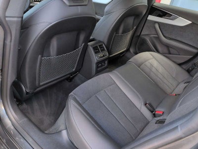 Audi A5 Sportback S line Prestige 2022