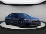 Audi A5 Sportback S line Prestige 2022