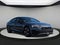 Audi A5 Sportback S line Prestige 2022