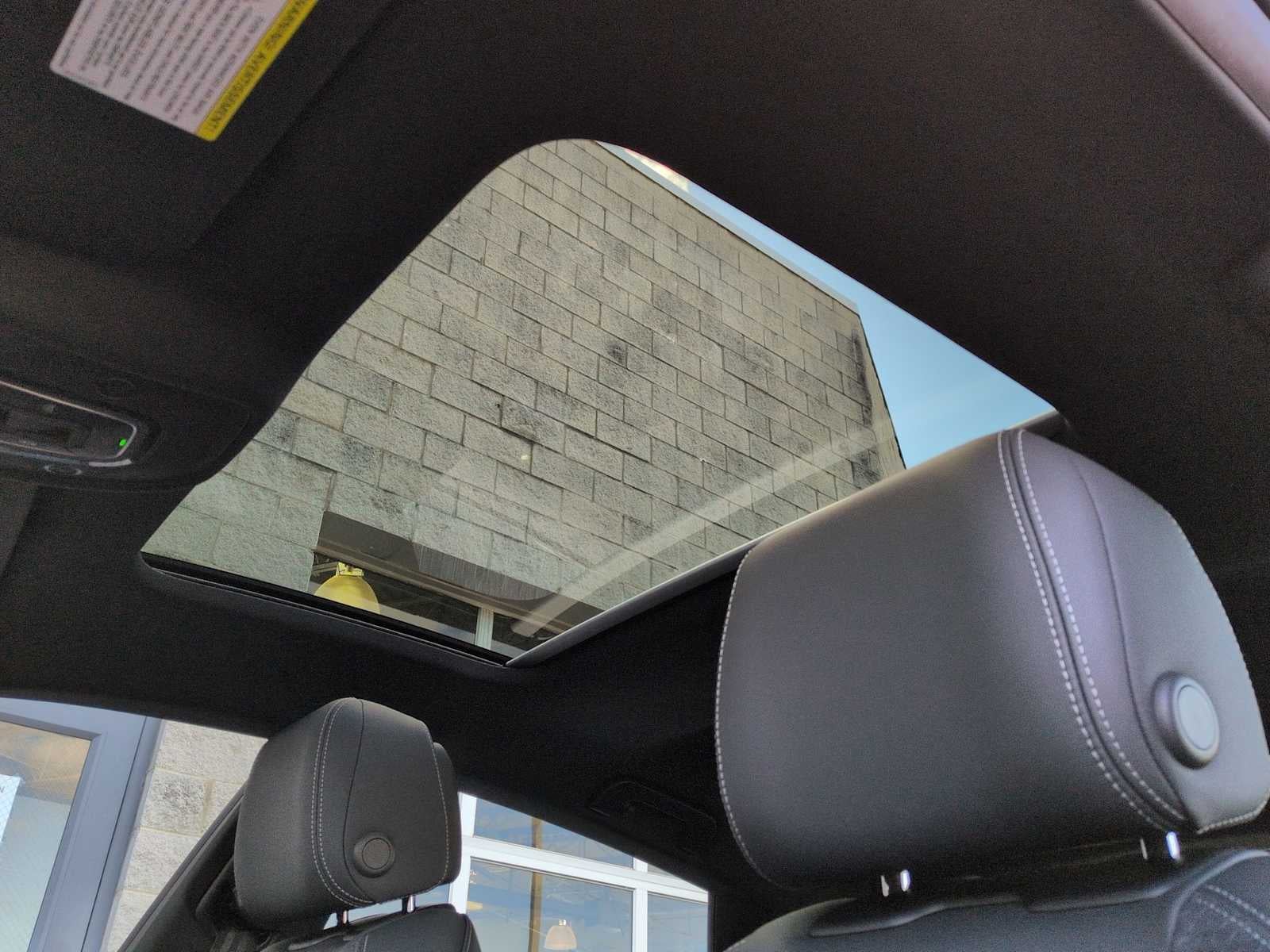 Audi A5 Sportback S line Prestige 2022