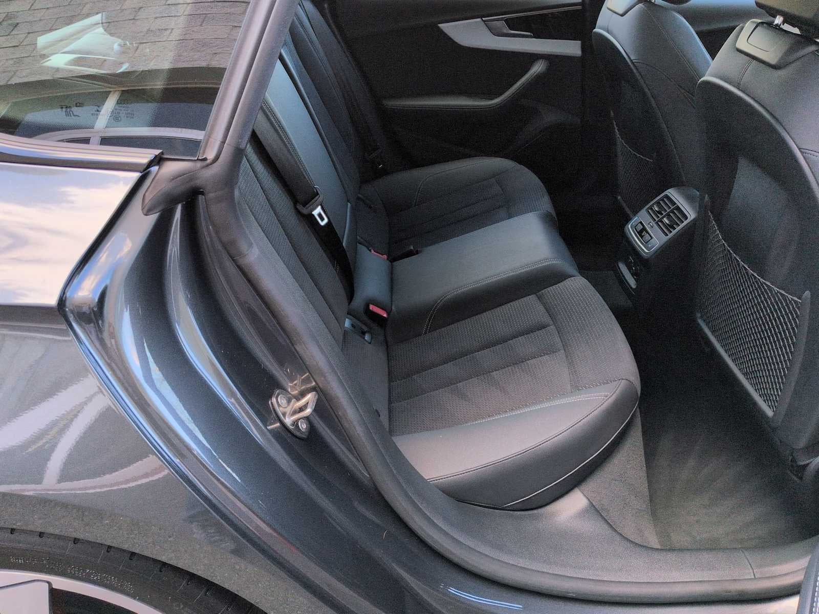 Audi A5 Sportback S line Prestige 2022