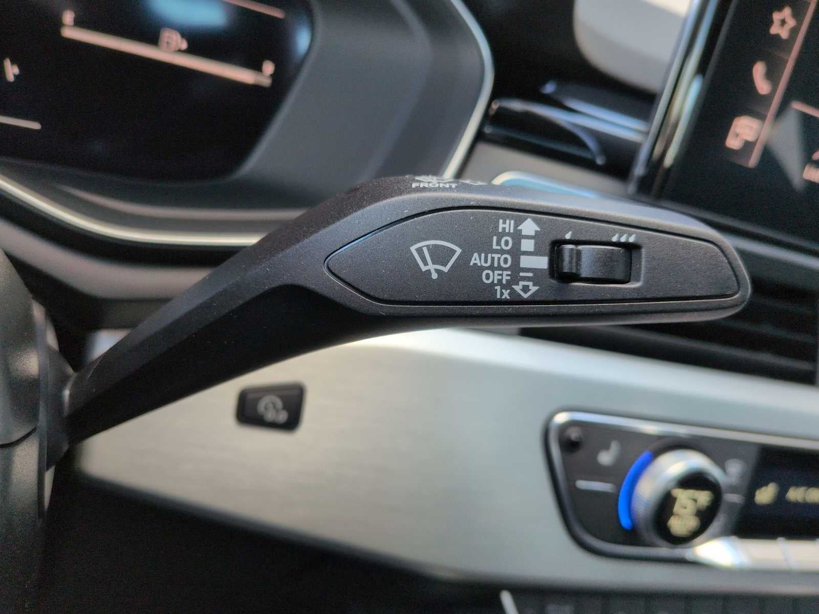 Audi A5 Sportback S line Prestige 2022