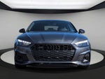 Audi A5 Sportback S line Prestige 2022