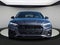 Audi A5 Sportback S line Prestige 2022