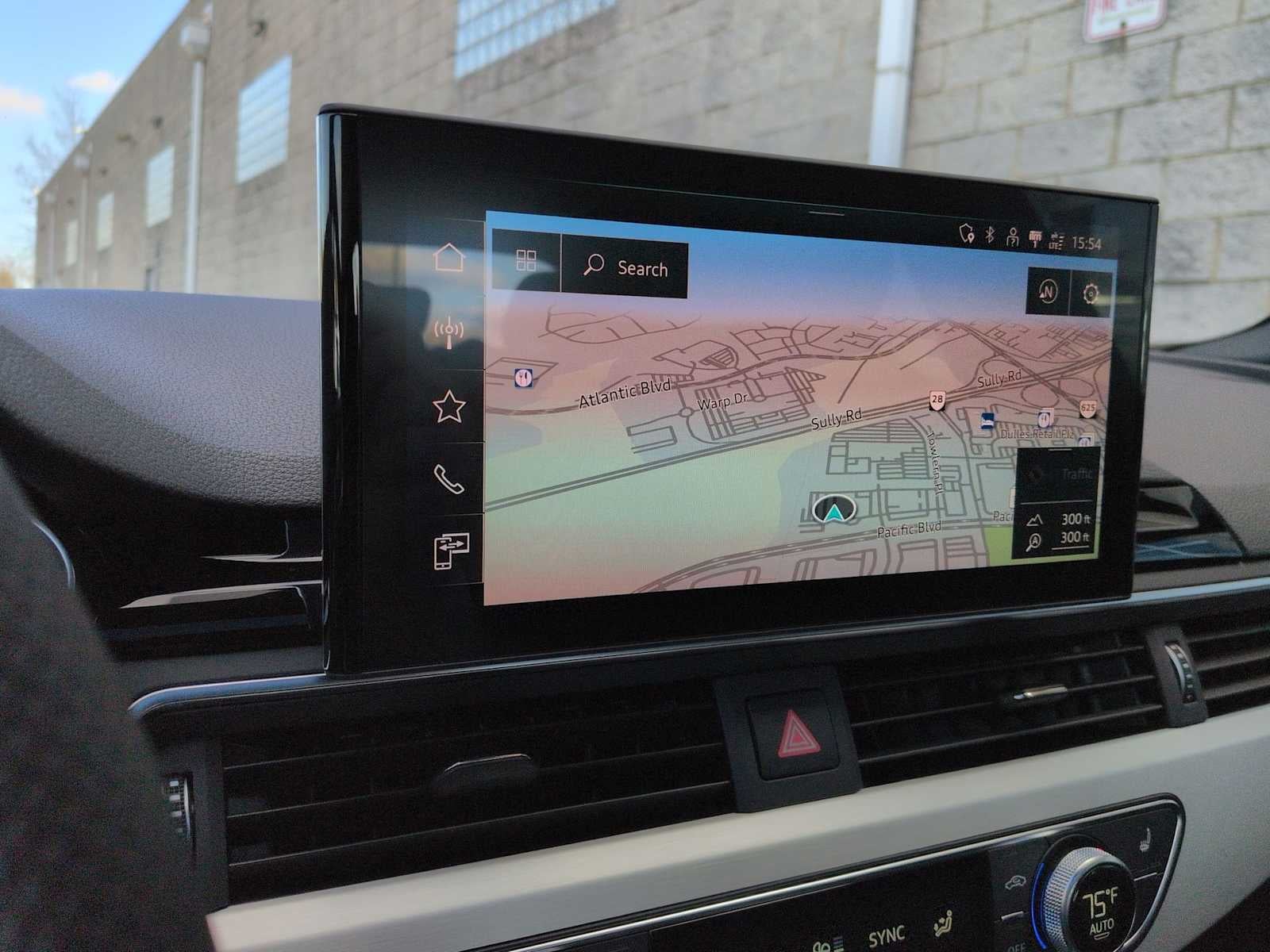 Audi A5 Sportback S line Prestige 2022