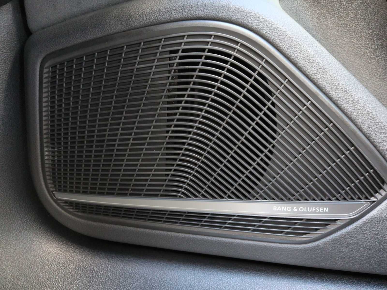 Audi A5 Sportback S line Prestige 2022