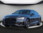 Audi A5 Sportback S line Prestige 2022