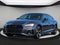 Audi A5 Sportback S line Prestige 2022