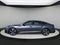 Audi A5 Sportback S line Prestige 2022