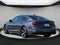 Audi A5 Sportback S line Prestige 2022
