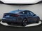 Audi A5 Sportback S line Prestige 2022