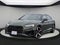 Audi A5 Sportback S line Prestige 2024