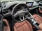 Audi A5 Sportback S line Prestige 2024