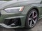 Audi A5 Sportback S line Prestige 2024