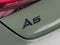 Audi A5 Sportback S line Prestige 2024