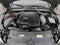 Audi A5 Sportback S line Prestige 2024