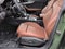 Audi A5 Sportback S line Prestige 2024