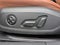 Audi A5 Sportback S line Prestige 2024