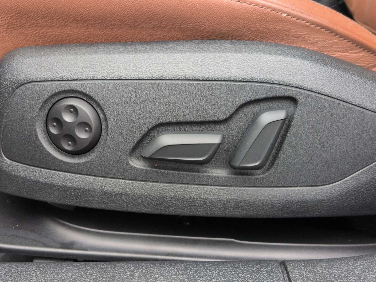 Audi A5 Sportback S line Prestige 2024