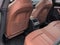 Audi A5 Sportback S line Prestige 2024
