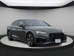 Audi A5 Sportback S line Prestige 2024