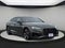 Audi A5 Sportback S line Prestige 2024