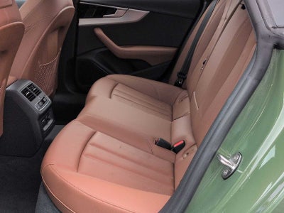 Audi A5 Sportback S line Prestige 2024