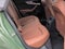 Audi A5 Sportback S line Prestige 2024