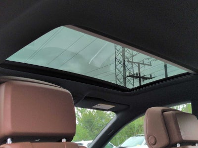 Audi A5 Sportback S line Prestige 2024