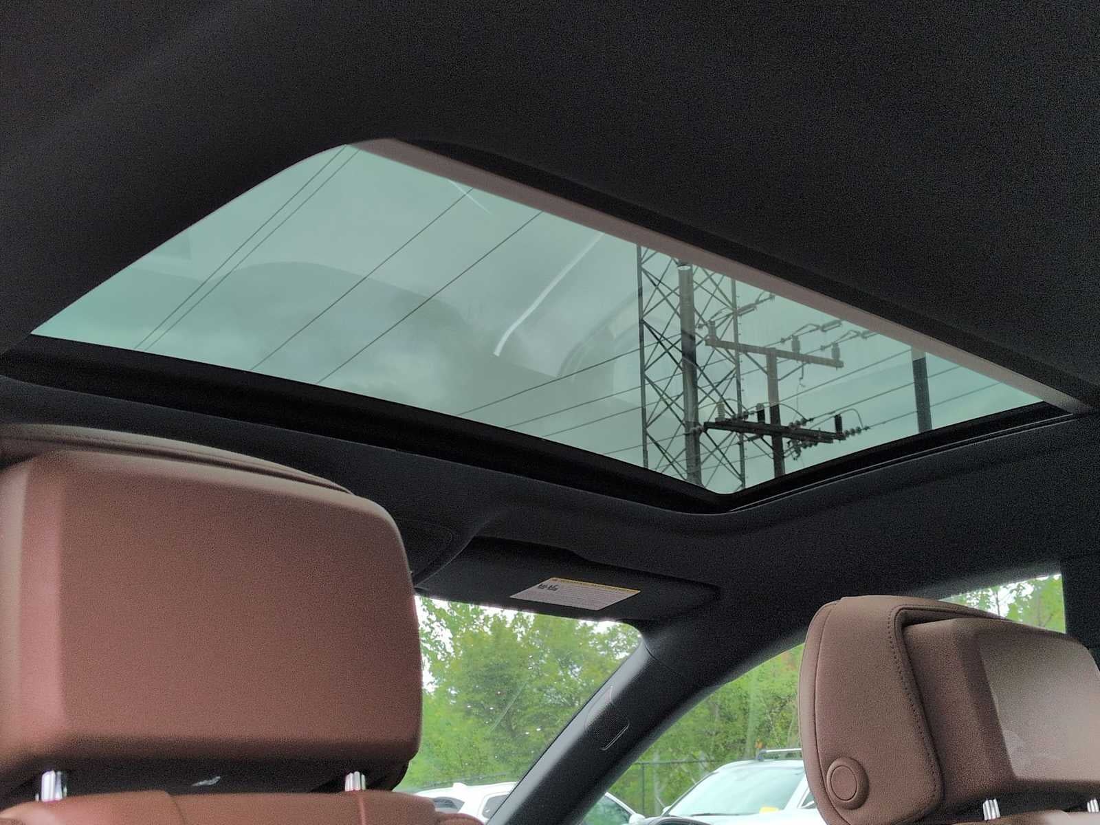 Audi A5 Sportback S line Prestige 2024