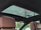Audi A5 Sportback S line Prestige 2024