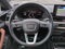 Audi A5 Sportback S line Prestige 2024