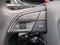 Audi A5 Sportback S line Prestige 2024