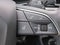 Audi A5 Sportback S line Prestige 2024