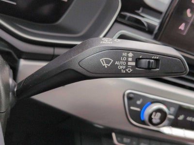 Audi A5 Sportback S line Prestige 2024