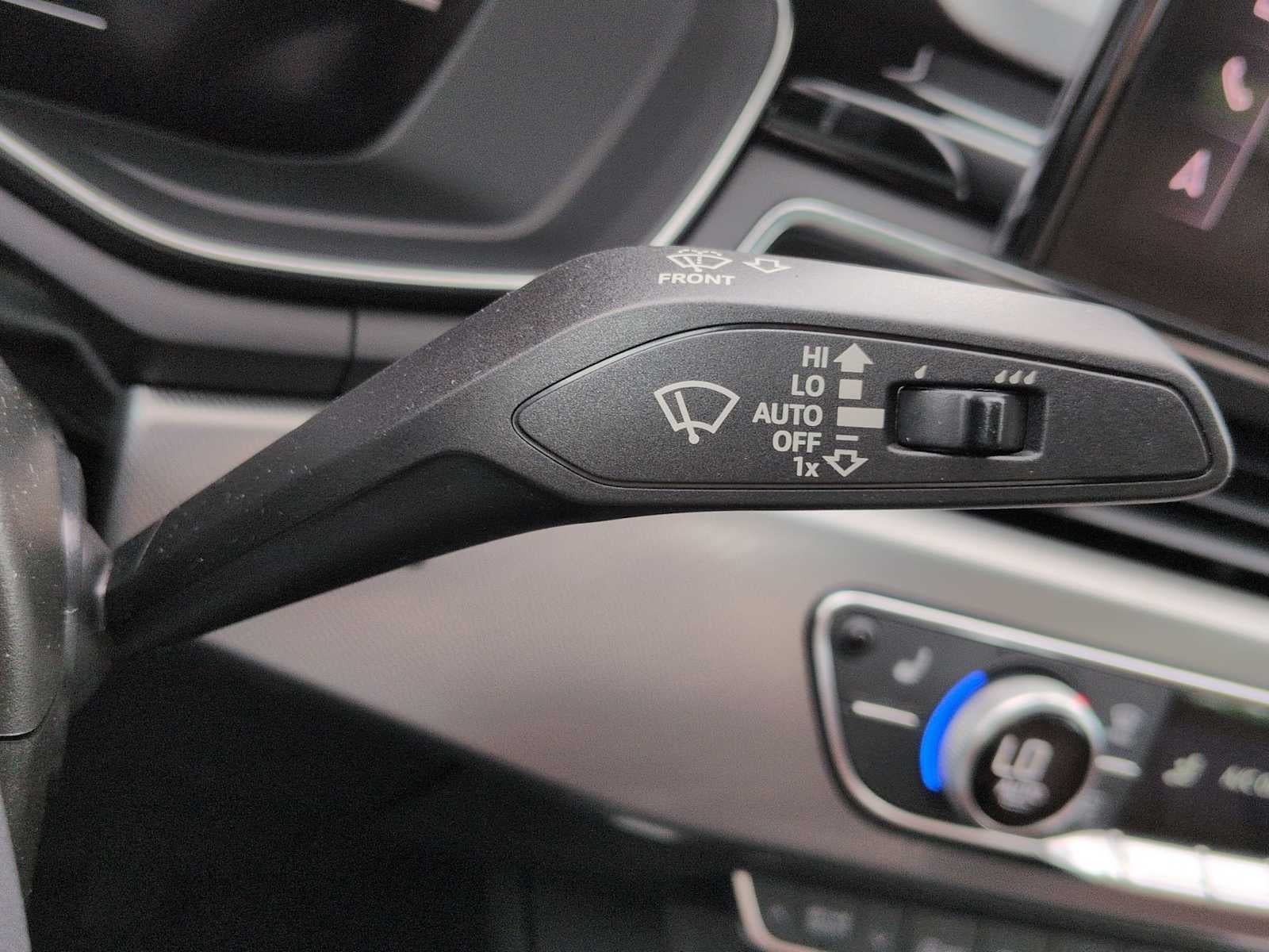 Audi A5 Sportback S line Prestige 2024