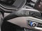 Audi A5 Sportback S line Prestige 2024