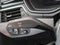 Audi A5 Sportback S line Prestige 2024