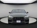 Audi A5 Sportback S line Prestige 2024
