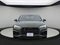Audi A5 Sportback S line Prestige 2024