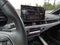 Audi A5 Sportback S line Prestige 2024