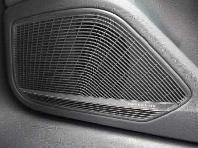 Audi A5 Sportback S line Prestige 2024