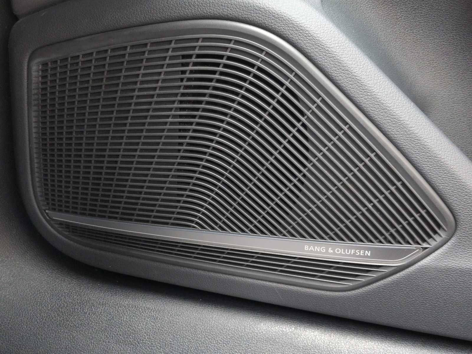 Audi A5 Sportback S line Prestige 2024