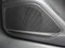 Audi A5 Sportback S line Prestige 2024